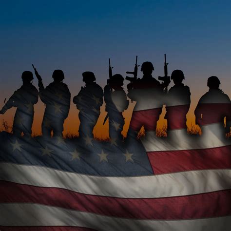 military wallpaper|military virtual backgrounds for zoom free.